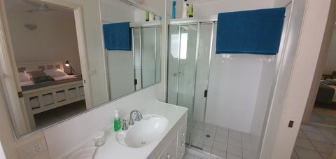 The Beach Place - Australian Directory 2