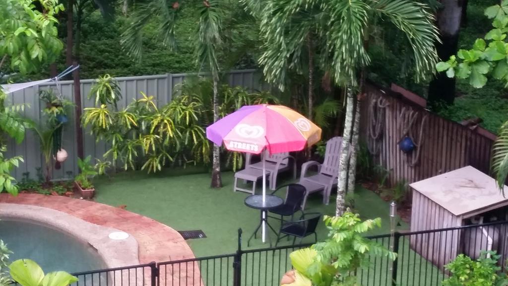 Smithfield Heights QLD Australian Directory
