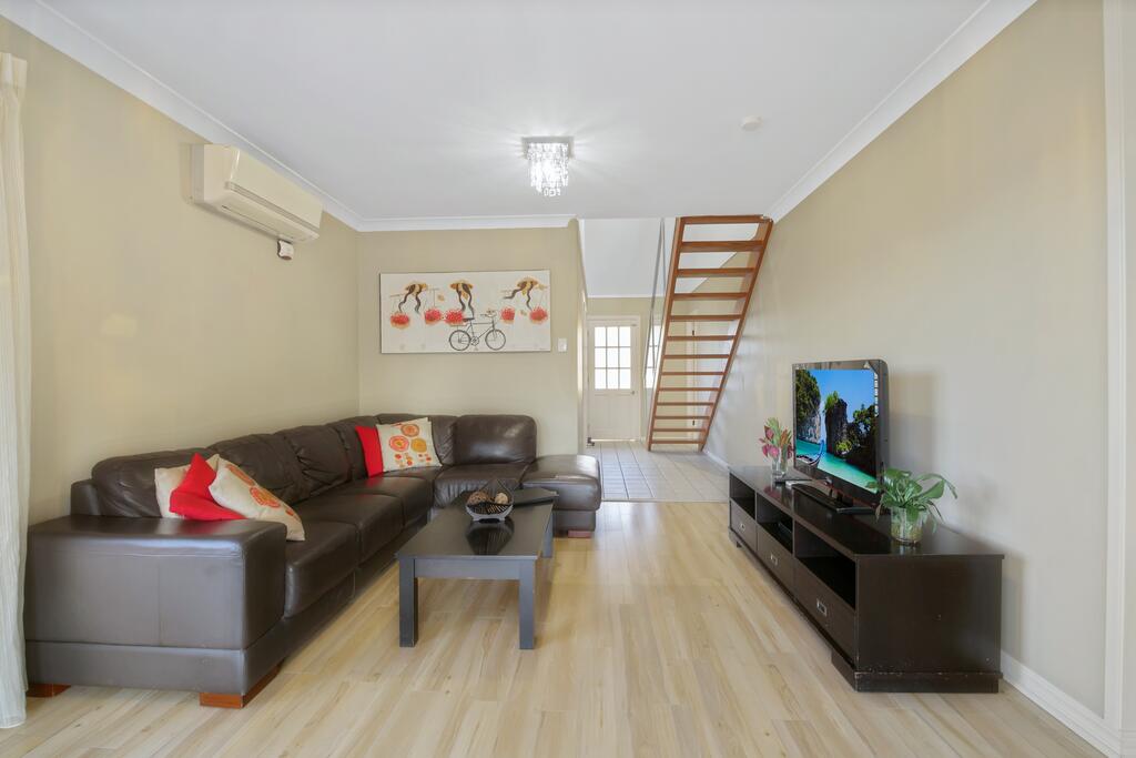 Narrabarba NSW Australian Directory