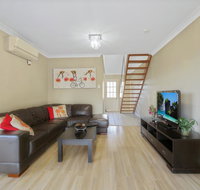 The Beach Retreat Eden - Australian Directory