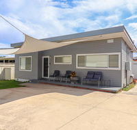 The Beach Shack - Australian Directory