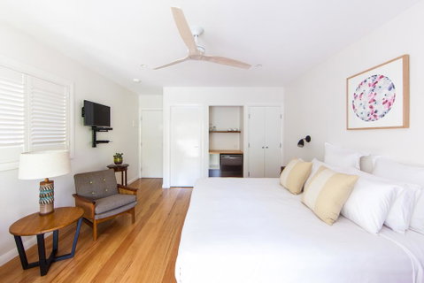 The Beach Shack Byron Bay - Australian Directory 3