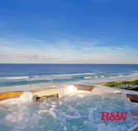 The Beachshack - Australian Directory