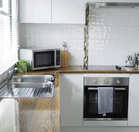 The Beardman Armidale - Australian Directory