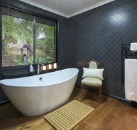 The Beeches - Olinda - Australian Directory