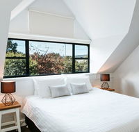 The Berry Inn - Australian Directory