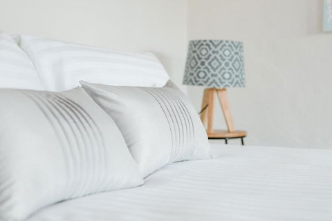 The Berry Inn - Australian Directory 2