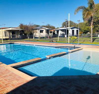 The Best Beach Cabin - Australian Directory