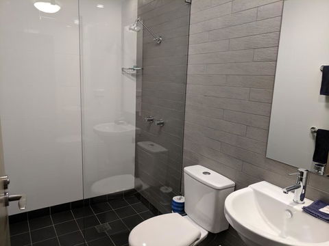 The Bexley Motel - Australian Directory 3