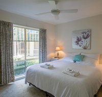 The Birch House - Silver Birches Luxury Accommodation Bright - Australian Directory