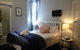 The Bischoff Hotel - thumb 3