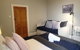 The Bischoff Hotel - thumb 2