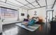 The Blender Loft - thumb 1