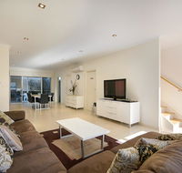 The Block Townhouses - Australian Directory