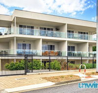 The Block Views Apartments Victor Harbor - Australian Directory