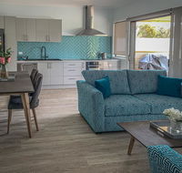 The Boathouse - Australian Directory