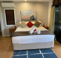 The Boathouse - Australian Directory