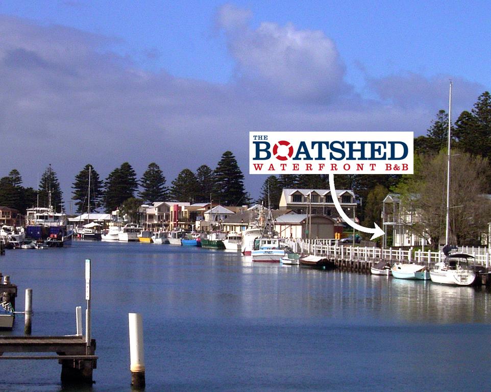  Australian Directory