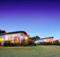 The Boomerangs at Johanna - Australian Directory