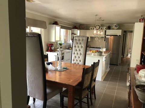 The Booville Hotel - Australian Directory 1