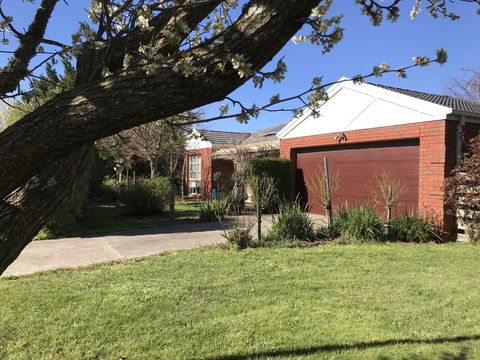 The Booville Hotel - Australian Directory 2
