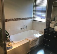 The Booville Hotel - Australian Directory