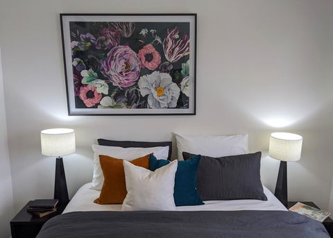 The Botanical 403 - Australian Directory 1