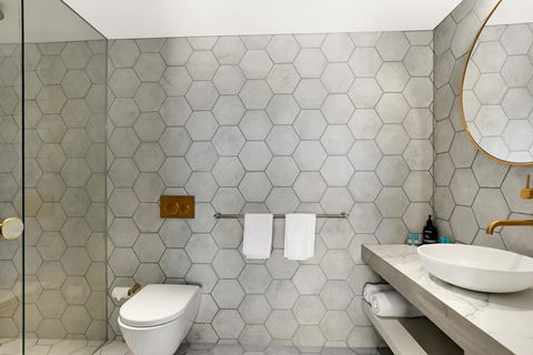 The Bowral Hotel - Australian Directory 2