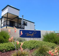 The Break Margaret River Beach Houses - Australian Directory