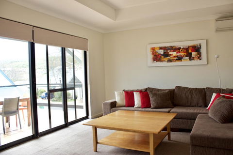 The Break Margaret River Beach Houses - Australian Directory 2
