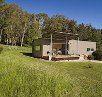 The Buckland Studios - Australian Directory