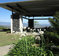 The Bunyip Retreat - Australian Directory