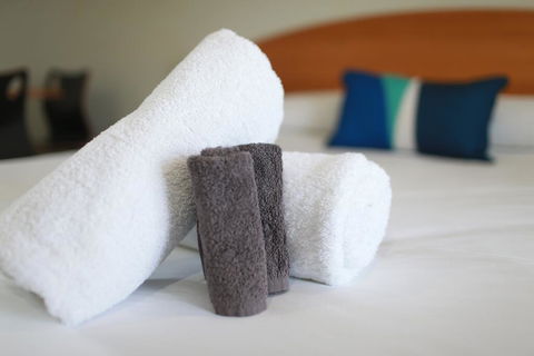 The Busselton Motel - Australian Directory 3