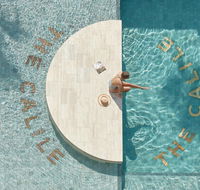 The Calile Hotel - Australian Directory