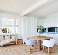 THE CAPE at Wategos - Lodging in Paradise - Australian Directory