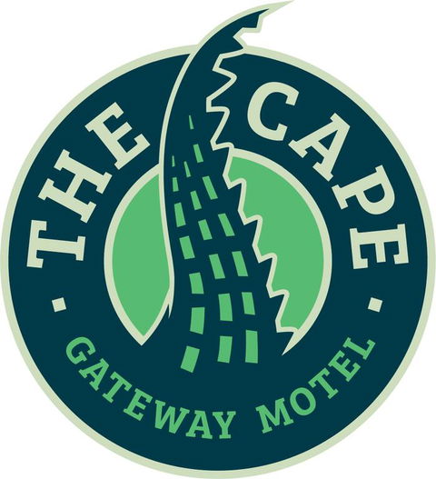The Cape Gateway Motel - Australian Directory 3
