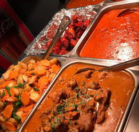 Royal Indian Kitchen Restaurant - Australian Directory