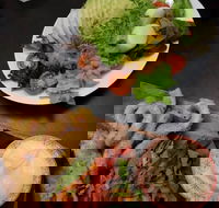 Codie's Place - Australian Directory