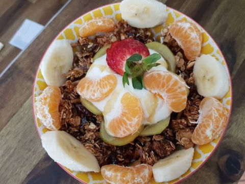 Codie's Place - Australian Directory 2