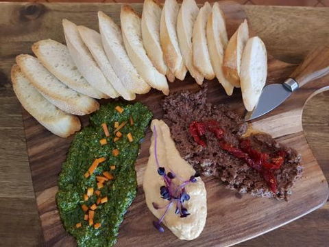 Codie's Place - Australian Directory 3