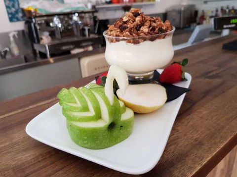 Codie's Place - Australian Directory 4