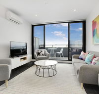 The Caulfield - Australian Directory