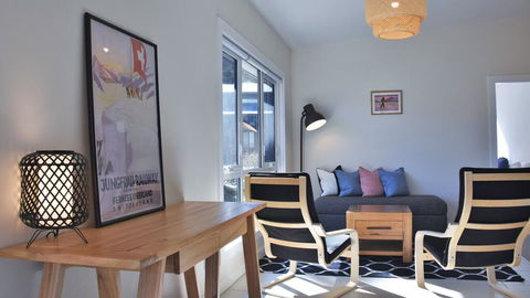 The Chalet - Crackenback Resort - Australian Directory 0