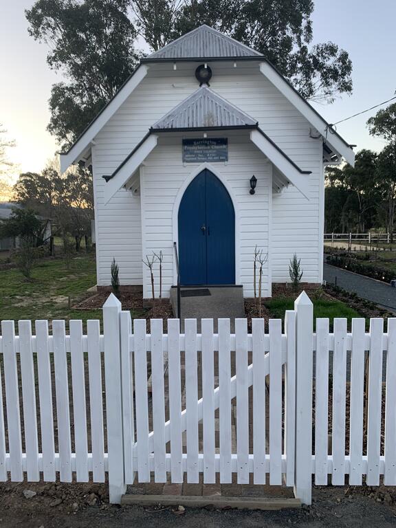 Giro NSW Australian Directory