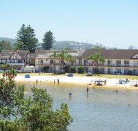 The Clan Terrigal - Australian Directory