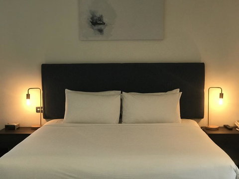 The Clan Terrigal - Australian Directory 1