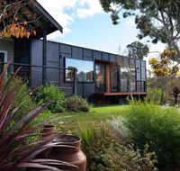 The Clubhouse - Australian Directory