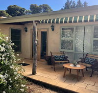 The Coach House - Australian Directory