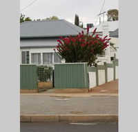 The Comfort Cottage on Williams - Australian Directory