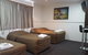 The Commercial Hotel Motel - thumb 0